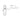Frelan Hardware - Epsom Suite Door Handles - Pair - Euro Lock; #finish_satin-chrome