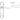 Frelan Hardware - Epsom Suite Door Handles - Pair - Lock; #finish_polished-chrome