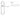 Frelan Hardware - Epsom Suite Door Handles - Pair - Latch; #finish_satin-chrome
