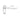 Frelan Hardware - Deco Suite Door Handles - Pair - Latch; #finish_polished-chrome