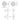 Frelan Hardware - Jedo Designer Turns & Releases - Round Rose - 50mm - No Indicator; #finish_polished-brass