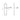 Frelan Hardware - Marlow Suite Door Handles - Pair - Latch; #finish_antique-brass