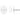 Frelan Hardware - Jedo Turns for Mortice Rack Bolt - 50mm; #finish_polished-chrome