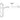 Frelan Hardware - Paris Suite Door Handles - Pair - Lock; #finish_polished-brass
