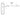 Frelan Hardware - Paris Suite Door Handles - Pair - Lock; #finish_polished-brass