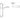 Frelan Hardware - Paris Suite Door Handles - Pair - Latch; #finish_antique-brass