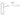 Frelan Hardware - Paris Suite Door Handles - Pair - Latch; #finish_satin-chrome