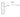 Frelan Hardware - Paris Suite Door Handles - Pair - Bathroom; #finish_satin-chrome
