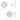 Frelan Hardware - Jedo Designer Easy Turns & Releases - 50mm - No Indicator; #global