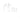 Frelan Hardware - Jedo Victorian Casement Fasteners - 90mm; #finish_satin-chrome
