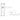 Frelan Hardware - Victorian Straight Door Handles - Short - Pair - Euro Lock; #finish_satin-chrome
