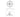 Frelan Hardware - Jedo Kontrax Door Knobs - Oval - Pair; #finish_satin-chrome