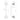 Frelan Hardware - Jedo Thame Pull Handle - Single - 225mm; #finish_polished-brass