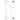 Frelan Hardware - Jedo Thame Pull Handle - Single - 305mm; #finish_polished-brass