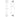 Frelan Hardware - Jedo Thame Pull Handle - Single - 305mm; #finish_polished-brass
