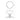 Frelan Hardware - Jedo Mushroom Door Knobs - 60mm - Pair; #finish_satin-brass