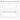 Frelan Hardware - Jedo Plain Letterplates - 305mm x 100mm ; #global