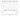 Frelan Hardware - Jedo Plain Letterplates - 305mm x 100mm ; #global