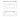 Frelan Hardware - Jedo Plain Letterplates - 280mm x 90mm ; #global