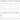 Frelan Hardware - Jedo Plain Letterplates - 355mm x 115mm; #global