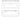 Frelan Hardware - Jedo Plain Letterplates - 355mm x 115mm; #global