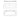 Frelan Hardware - Jedo Plain Letterplates - 254mm x 100mm; #global