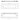 Frelan Hardware - Jedo Plain Letterplates - 250mm x 76mm; #global