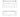 Frelan Hardware - Jedo Plain Letterplates - 250mm x 76mm; #global