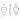 Frelan Hardware - Jedo Urn Door Knocker - 203mm; #finish_polished-brass