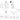 Frelan Hardware - Jedo Lockable Quadrant Sash Fasteners - 70mm x 20mm; #finish_polished-chrome