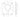 Frelan Hardware - Jedo Flush Ring Cabinet Handles - 50mm x 63mm; #finish_satin-chrome