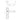 Frelan Hardware - Twin Suite Door Handles - Pair - Lock