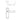 Frelan Hardware - Twin Suite Door Handles - Pair - Latch