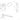 Frelan Hardware - Jedo Victorian Casement Fasteners - 105mm; #finish_satin-chrome