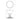 Frelan Hardware - Jedo Mushroom Door Knobs - 62mm - Pair; #finish_polished-chrome