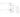 Frelan Hardware - Jedo Julietta Casement Fasteners - 110mm; #finish_satin-chrome