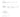 Frelan Hardware - Julietta Casement Stays - 250mm; #finish_polished-chrome