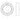 Frelan Hardware - Jedo Designer Escutcheons - Round Rose - Standard Key; #finish_satin-chrome