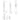 Frelan Hardware - Jedo Brass Slide Action Flushbolt - 102mm x 16mm; #finish_satin-chrome