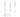 Frelan Hardware - Jedo Brass Slide Action Flushbolt - 102mm x 16mm; #finish_satin-chrome