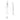 Frelan Hardware - Jedo Brass Lever Action Flushbolt - 200mm; #global