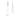 Frelan Hardware - Jedo Brass Lever Action Flushbolt - 200mm; #global