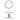 Frelan Hardware - Jedo Belgravia Centre Door Knob; #finish_polished-chrome