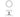 Frelan Hardware - Jedo Belgravia Centre Door Knob; #finish_polished-chrome