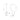 Frelan Hardware - Jedo Hat & Coat Hooks - 142mm; #finish_polished-chrome
