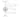 Frelan Hardware - Mailand Door Handles on Rose - Pair; #finish_polished-chrome