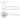 Frelan Hardware - Jedo Dual Range Modena Door Handles on Rose - Pair; #finish_polished-chrome-satin-chrome