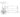 Frelan Hardware - Jedo Dual Range Lydia Door Handles - Pair; #finish_polished-chrome-satin-chrome