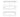 Frelan Hardware - Jedo Postal Knocker - 250mm x 76mm; #global