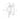 Frelan Hardware - Jedo Narrow Fitch Fasteners - 65mm - Lockable; #finish_polished-chrome